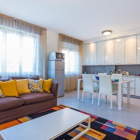 La Casa Del Giardin Grande Apartamento Udine Exterior foto